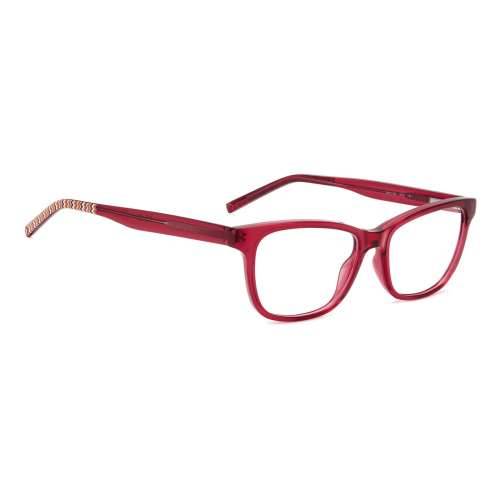 Ženski Okvir za naočale Missoni MMI-0160-8CQF216 Ø 52 mm Cijena