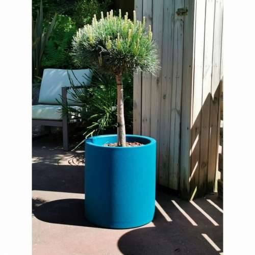 Posuda Riviera Plava Ø 50 cm Cijena