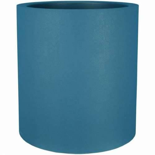Posuda Riviera Plava Ø 50 cm Cijena