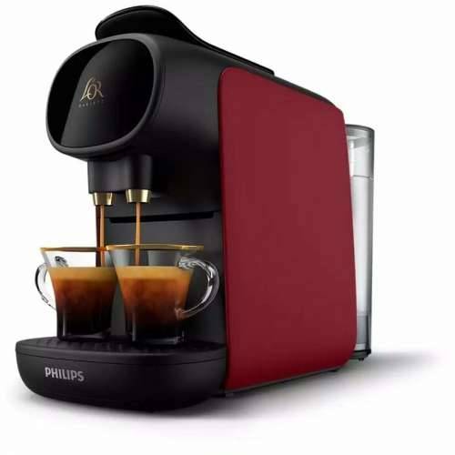 Aparat za Kavu u Kapsulama Philips L’Or Barista Sublime LM9012 1450 W Cijena