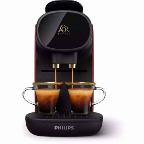 Aparat za Kavu u Kapsulama Philips L’Or Barista Sublime LM9012 1450 W Cijena