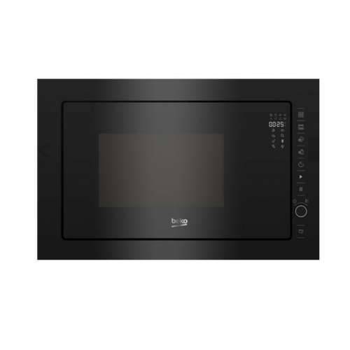 Mikrovalna Pećnica BEKO BMGB 25333 BG Crna 900 W 25 L Cijena