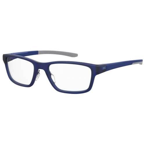 Okvir za naočale za muškarce Under Armour UA-5000-G-PJPF518 Plava Ø 55 mm Cijena