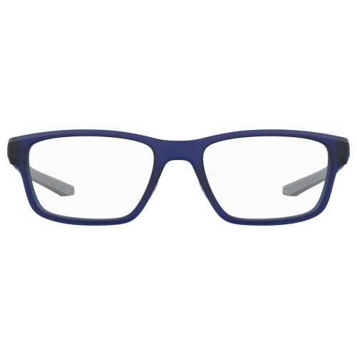 Okvir za naočale za muškarce Under Armour UA-5000-G-PJPF518 Plava Ø 55 mm Cijena