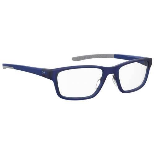 Okvir za naočale za muškarce Under Armour UA-5000-G-PJPF518 Plava Ø 55 mm Cijena