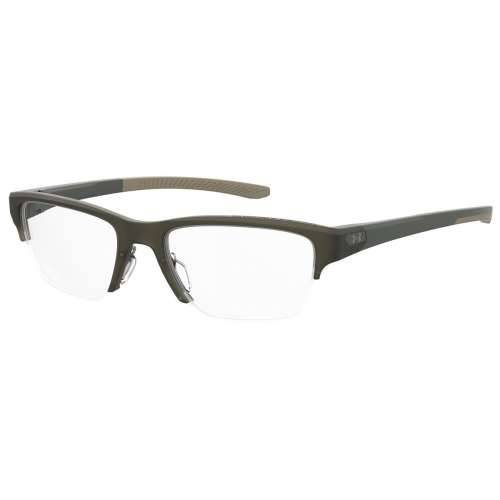 Okvir za naočale za muškarce Under Armour UA-5001-G-1EDF319 Zelena Ø 53 mm Cijena