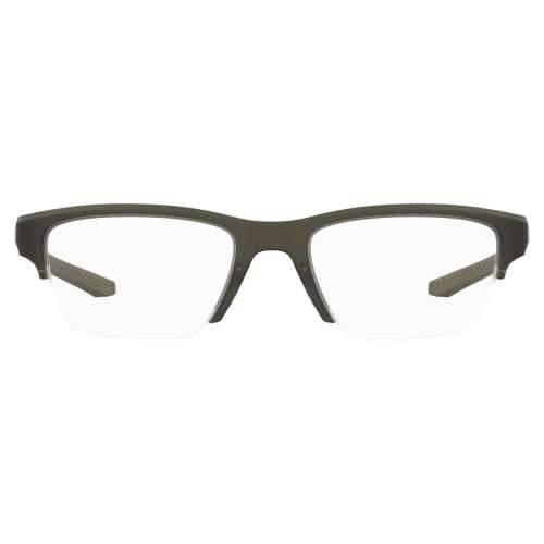 Okvir za naočale za muškarce Under Armour UA-5001-G-1EDF319 Zelena Ø 53 mm Cijena