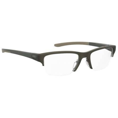 Okvir za naočale za muškarce Under Armour UA-5001-G-1EDF319 Zelena Ø 53 mm Cijena