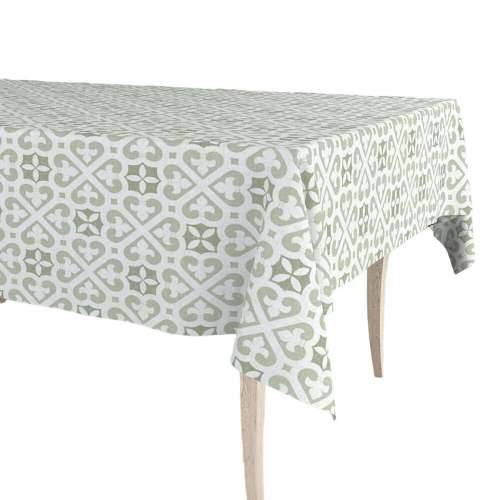 Stolnjak Exma 140 x 180 cm Sa trimom Cijena