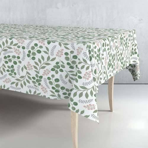 Stolnjak Exma 140 x 180 cm Sa trimom Cijena