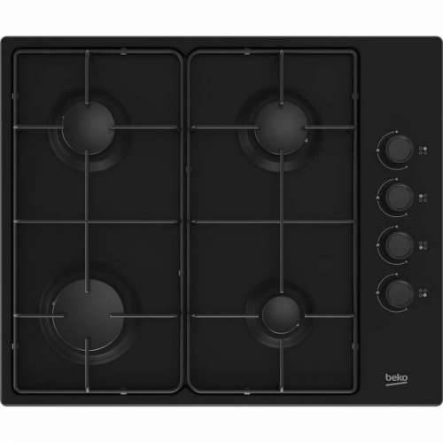 Plinska Ploča BEKO HIGG64123SB 60 cm 7900 W Cijena