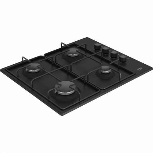 Plinska Ploča BEKO HIGG64123SB 60 cm 7900 W Cijena
