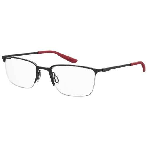 Okvir za naočale za muškarce Under Armour UA-5005-G-003F419 Crna ø 54 mm Cijena