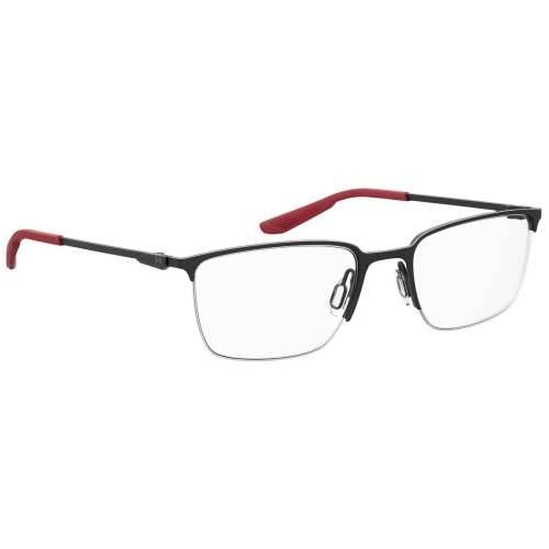 Okvir za naočale za muškarce Under Armour UA-5005-G-003F419 Crna ø 54 mm Cijena
