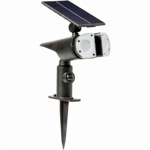 Vrtni solarni klin Smart Garden Cijena