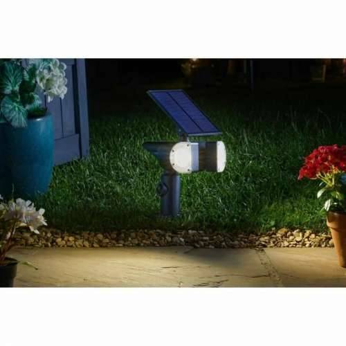 Vrtni solarni klin Smart Garden Cijena