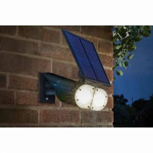 Vrtni solarni klin Smart Garden Cijena