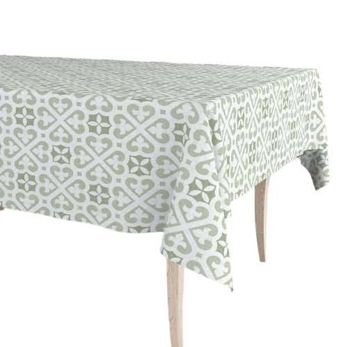 Stolnjak Exma 140 x 220 cm Sa trimom Cijena