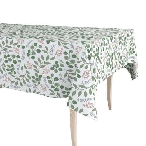 Stolnjak Exma 140 x 220 cm Sa trimom Cijena