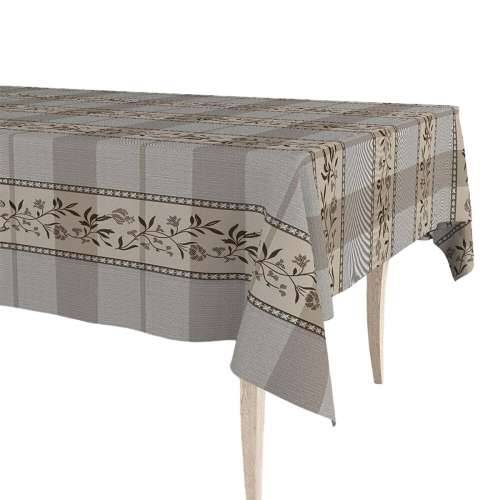 Stolnjak Exma 140 x 220 cm Sa trimom Cijena