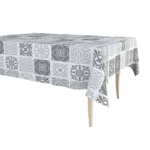 Stolnjak Exma 140 x 220 cm Sa trimom Cijena