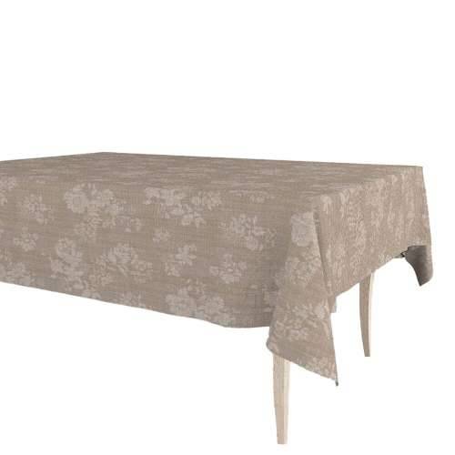 Stolnjak Exma 140 x 220 cm Sa trimom Cijena