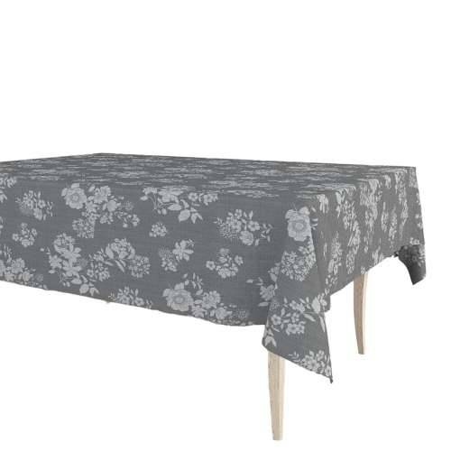 Stolnjak Exma 140 x 220 cm Sa trimom Cijena