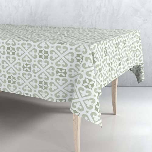 Stolnjak Exma 140 x 220 cm Sa trimom Cijena