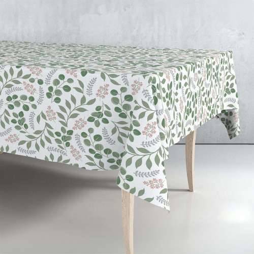 Stolnjak Exma 140 x 220 cm Sa trimom Cijena