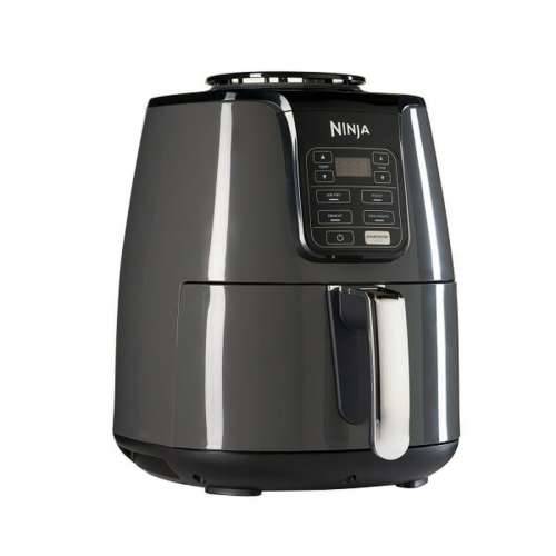 Friteza na Zrak NINJA AF100 Crna 1500 W 3,8 L Cijena