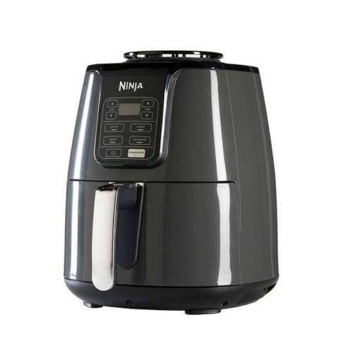 Friteza na Zrak NINJA AF100 Crna 1500 W 3,8 L Cijena