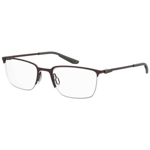 Okvir za naočale za muškarce Under Armour UA-5005-G-09QF419 Smeđa ø 54 mm Cijena