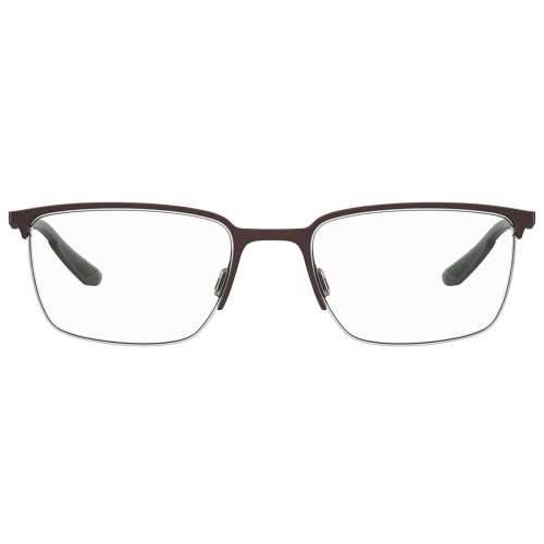Okvir za naočale za muškarce Under Armour UA-5005-G-09QF419 Smeđa ø 54 mm Cijena