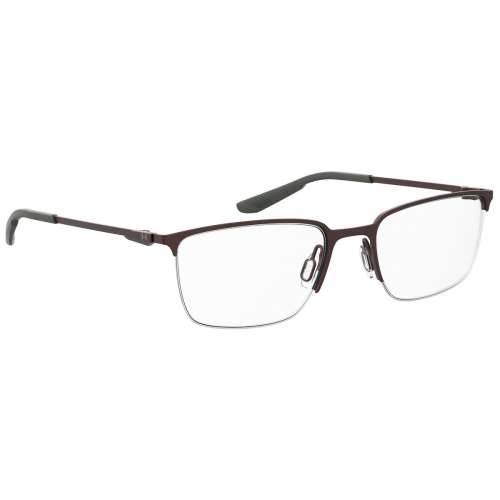 Okvir za naočale za muškarce Under Armour UA-5005-G-09QF419 Smeđa ø 54 mm Cijena