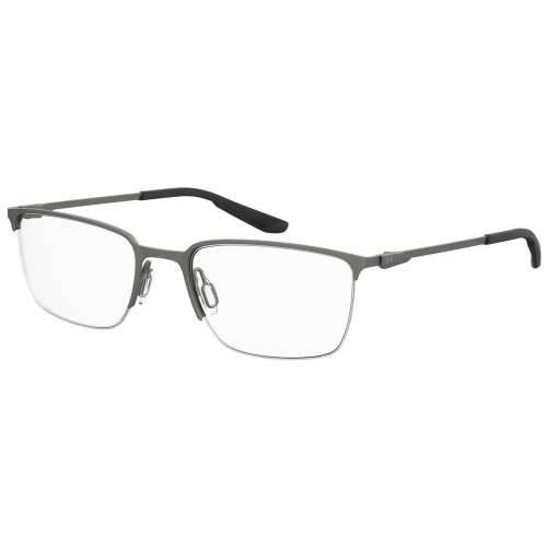 Okvir za naočale za muškarce Under Armour UA-5005-G-R80F419 Siva ø 54 mm Cijena