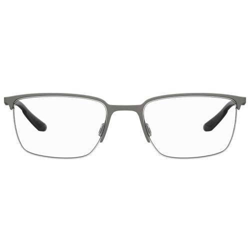 Okvir za naočale za muškarce Under Armour UA-5005-G-R80F419 Siva ø 54 mm Cijena