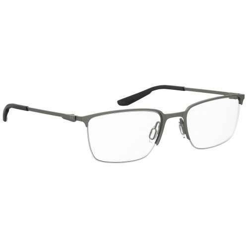 Okvir za naočale za muškarce Under Armour UA-5005-G-R80F419 Siva ø 54 mm Cijena