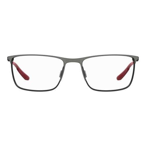 Okvir za naočale za muškarce Under Armour UA-5006-G-003F718 Crna ø 57 mm Cijena