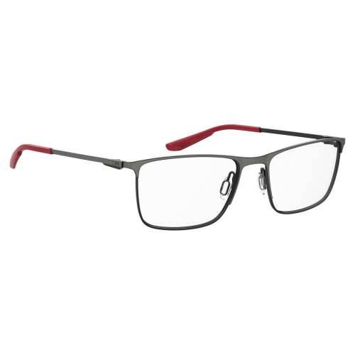 Okvir za naočale za muškarce Under Armour UA-5006-G-003F718 Crna ø 57 mm Cijena