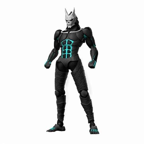 Figure djelovanja Bandai GUN66721 Cijena