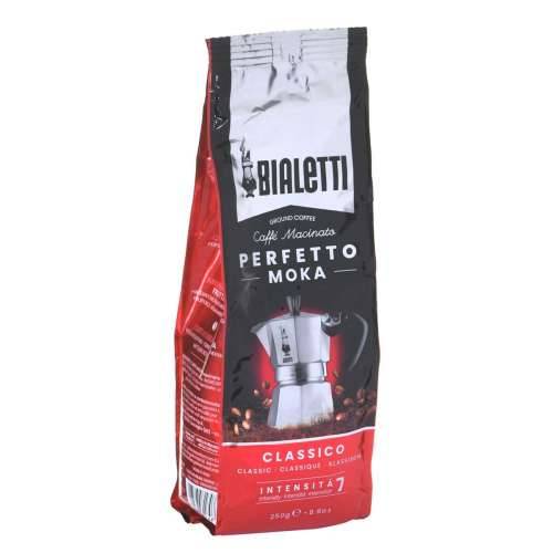 Talijanska Moka za Kavu Bialetti Crna Cijena