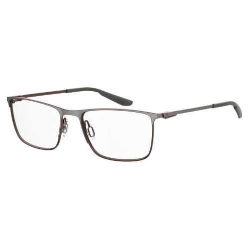 Okvir za naočale za muškarce Under Armour UA-5006-G-09QF718 Smeđa ø 57 mm Cijena