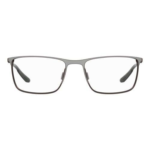 Okvir za naočale za muškarce Under Armour UA-5006-G-09QF718 Smeđa ø 57 mm Cijena