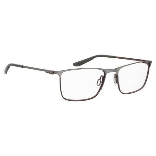 Okvir za naočale za muškarce Under Armour UA-5006-G-09QF718 Smeđa ø 57 mm Cijena