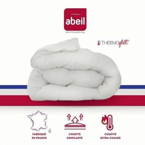 Nordijsko punjenje Abeil Thermofill 200 x 200 cm Cijena