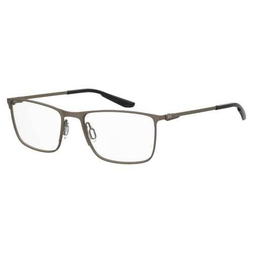 Okvir za naočale za muškarce Under Armour UA-5006-G-S05F718 Siva ø 57 mm Cijena
