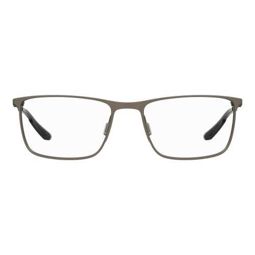 Okvir za naočale za muškarce Under Armour UA-5006-G-S05F718 Siva ø 57 mm Cijena