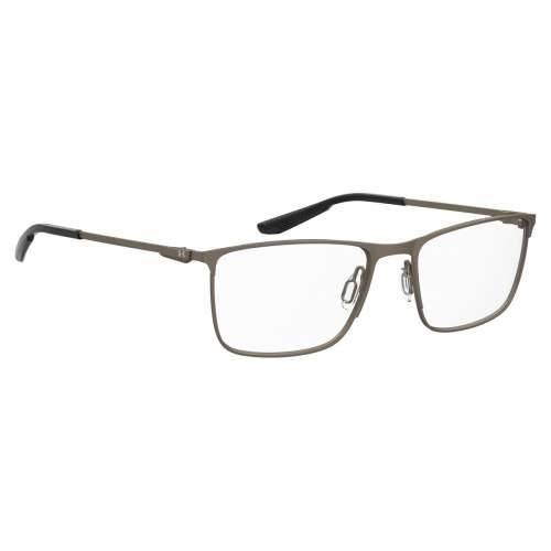 Okvir za naočale za muškarce Under Armour UA-5006-G-S05F718 Siva ø 57 mm Cijena