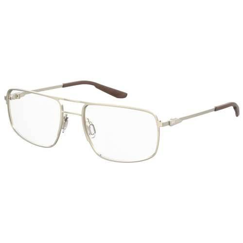 Okvir za naočale za muškarce Under Armour UA-5007-G-CGSF518 Ø 55 mm Cijena