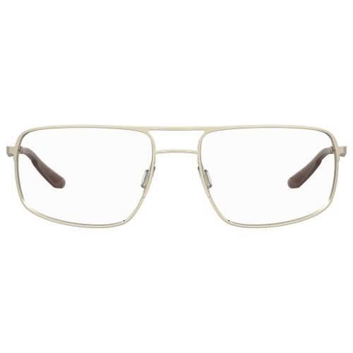 Okvir za naočale za muškarce Under Armour UA-5007-G-CGSF518 Ø 55 mm Cijena